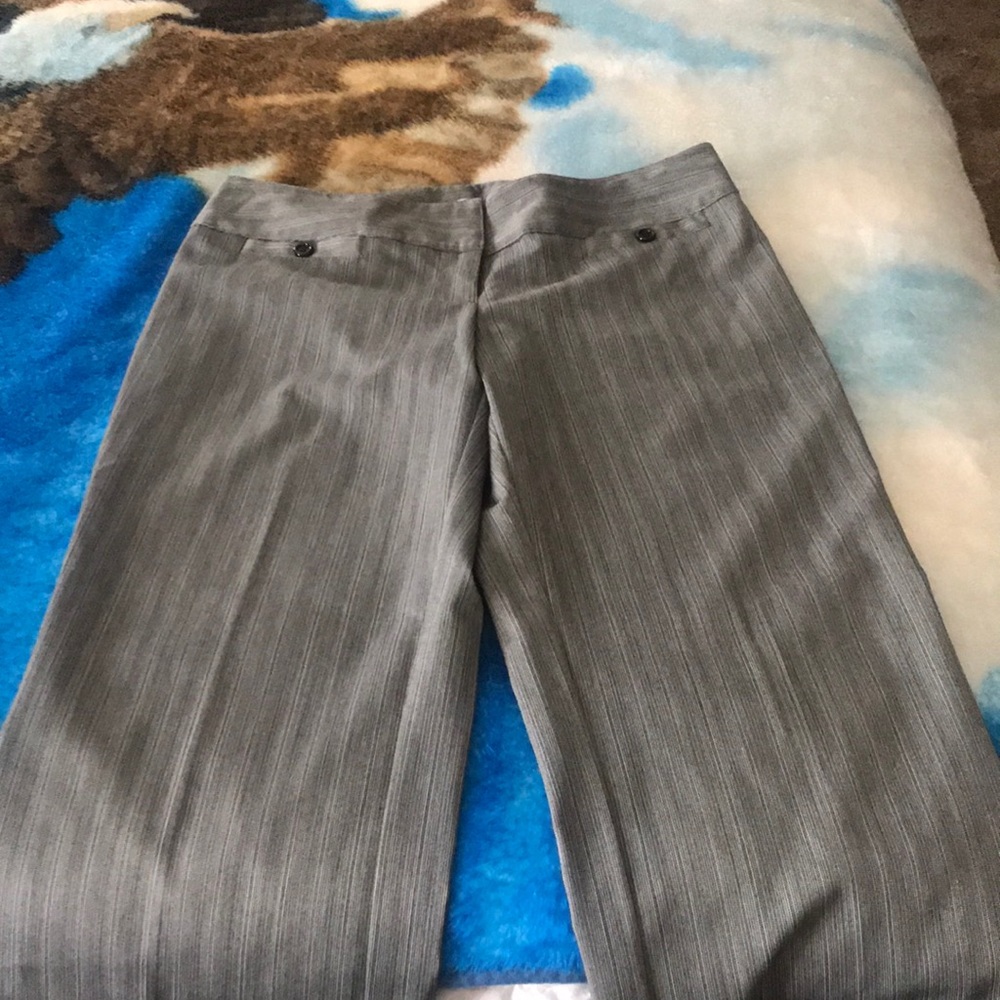 Women’s dress pants